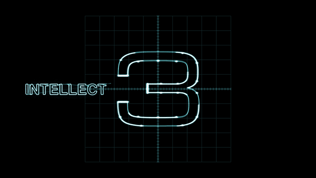 INTELLECT-3: A 100B+ MoE trained with large-scale RL