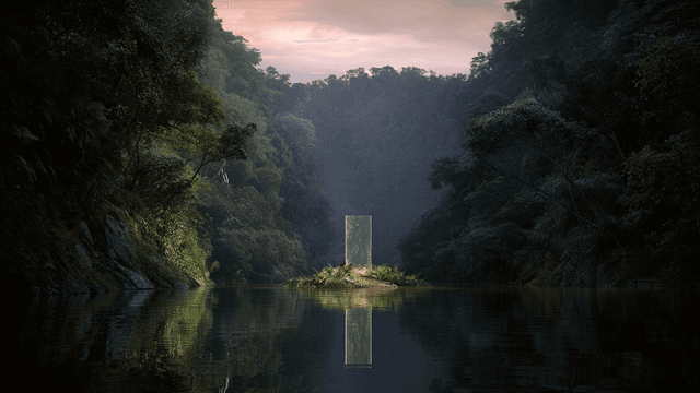 Introducing Lab: The Full-Stack Platform for Training your Own Models