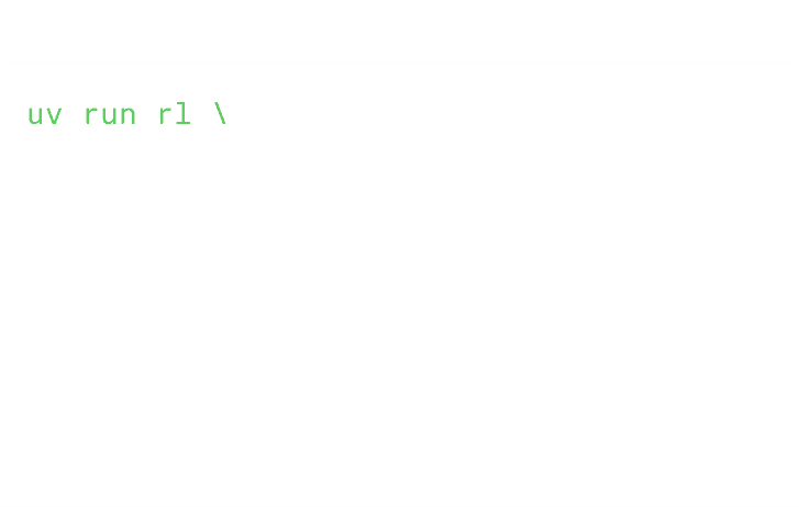 prime-rl