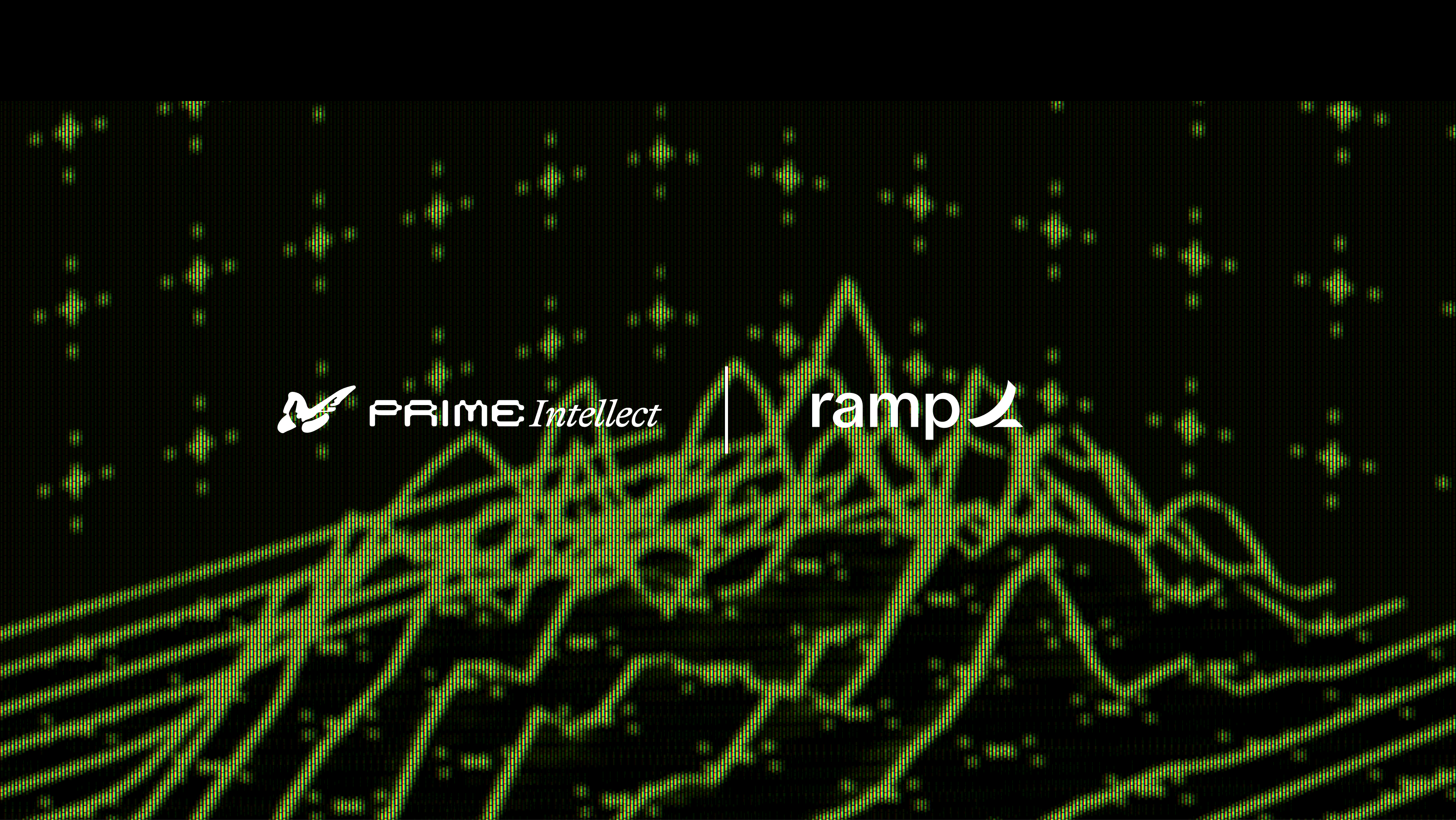 How Ramp Used RL to Beat Frontier Models at Spreadsheet Search