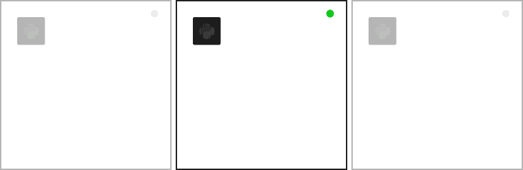 sandboxes