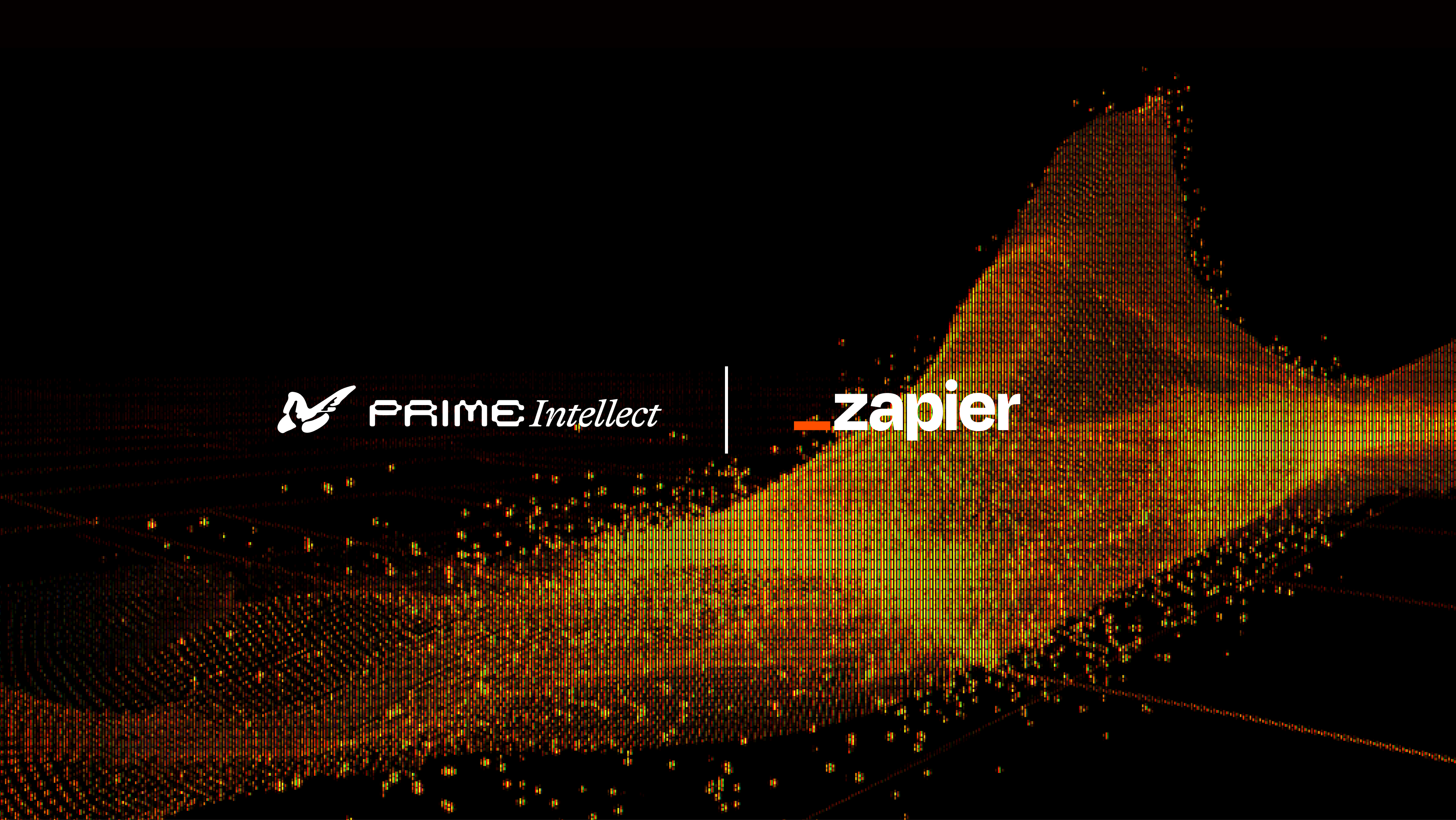 How Zapier Turned AutomationBench Into a Continuous Agent Improvement Loop