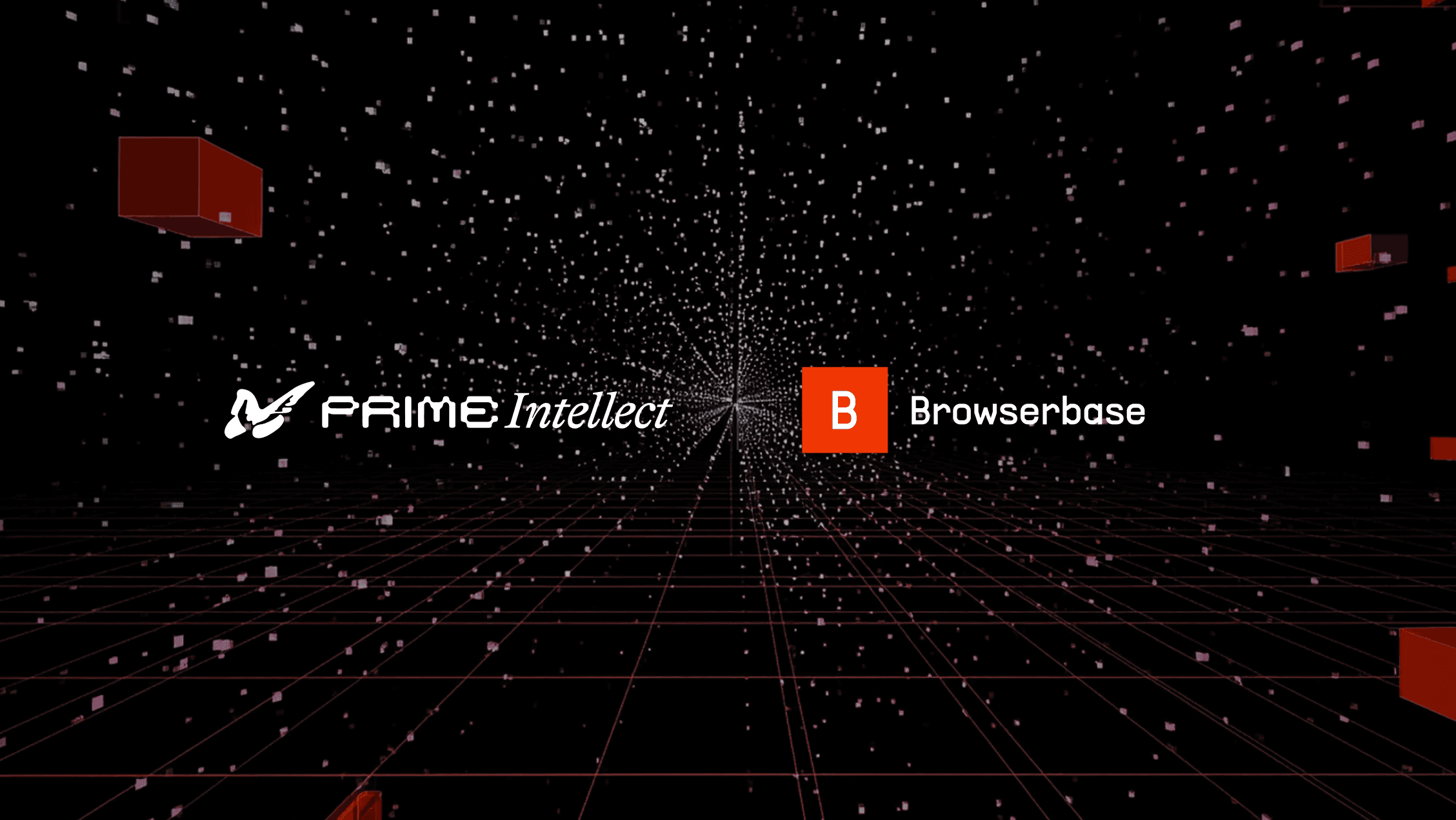 Partnering with Browserbase to Train Browser and Computer Use Agents