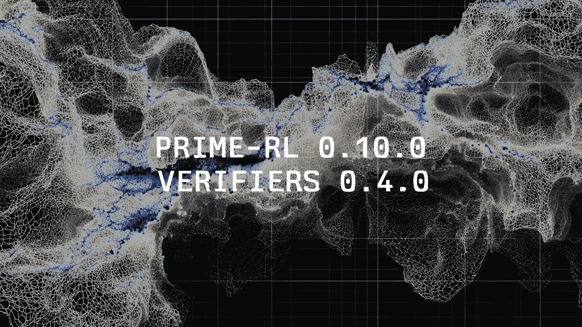 prime-rl 0.10.0: faster training, our new RL loss IPO, and one unified eval stack
