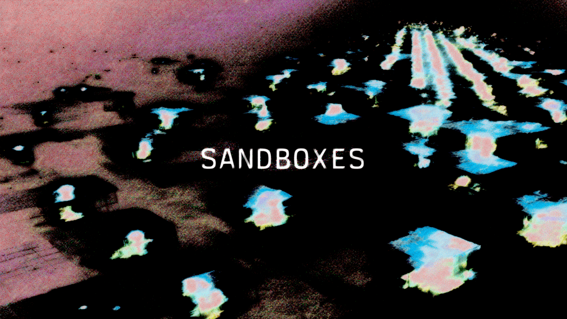 Prime Sandboxes: MicroVMs for Agentic RL Training at Scale