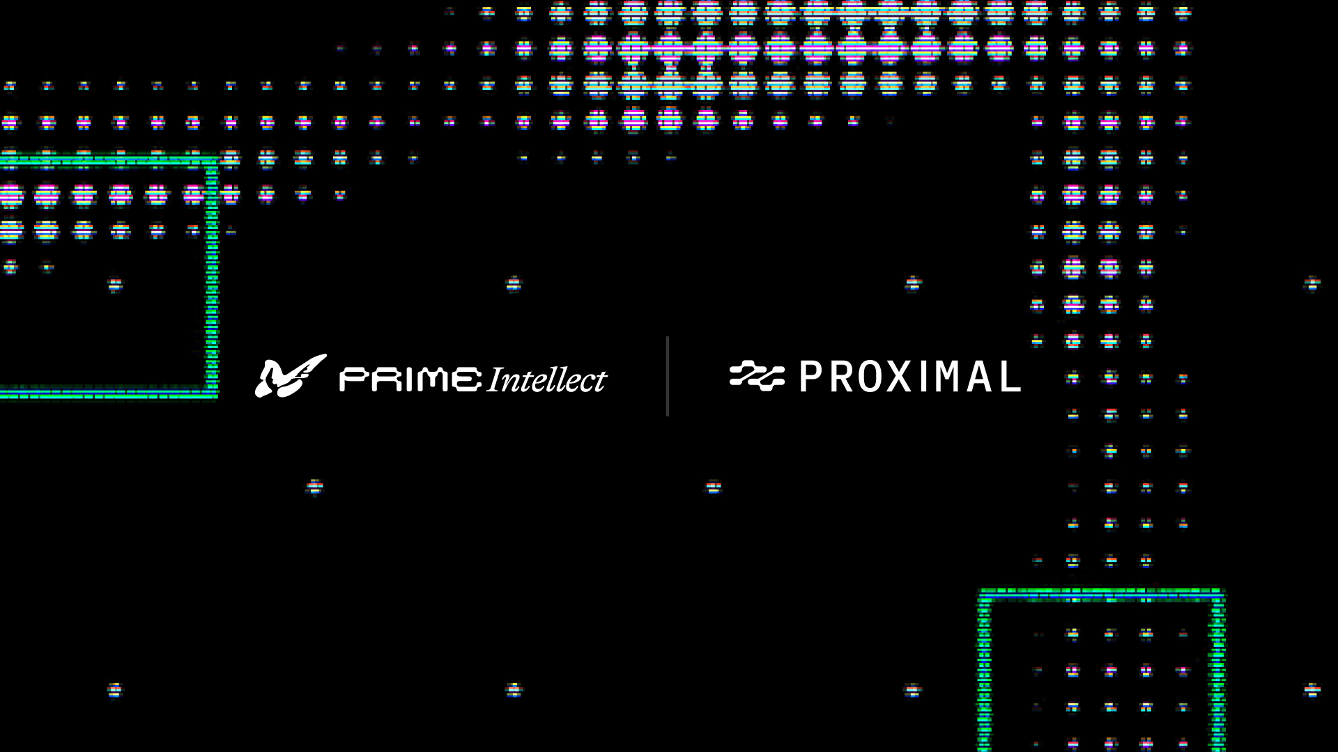 Launching FrontierSWE on the Environments Hub