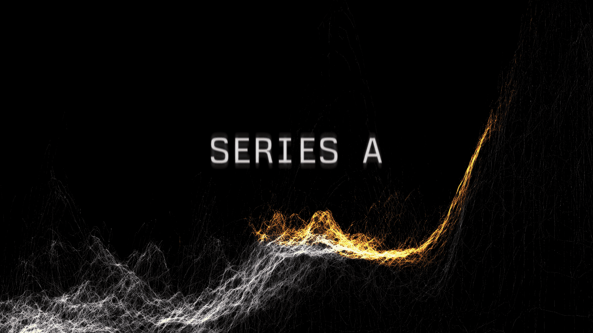 $130M Series A to Build the Open Superintelligence Stack