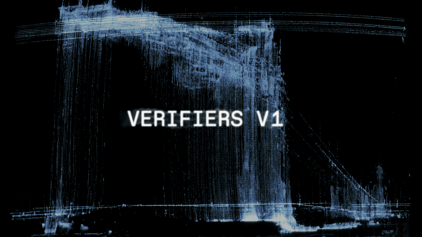 verifiers v1: Decomposing Tasksets and Harnesses for Agentic RL & Evaluations