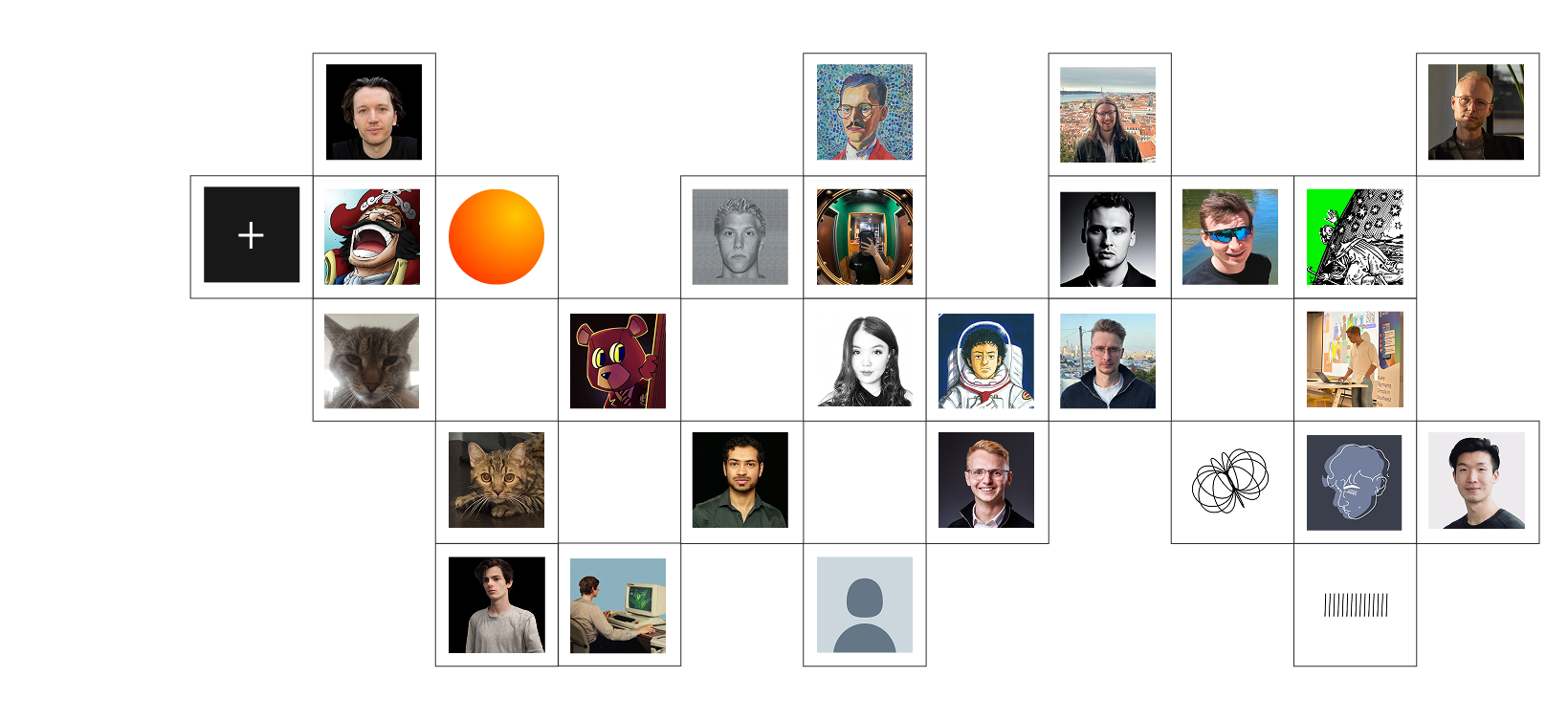 Prime Intellect Team