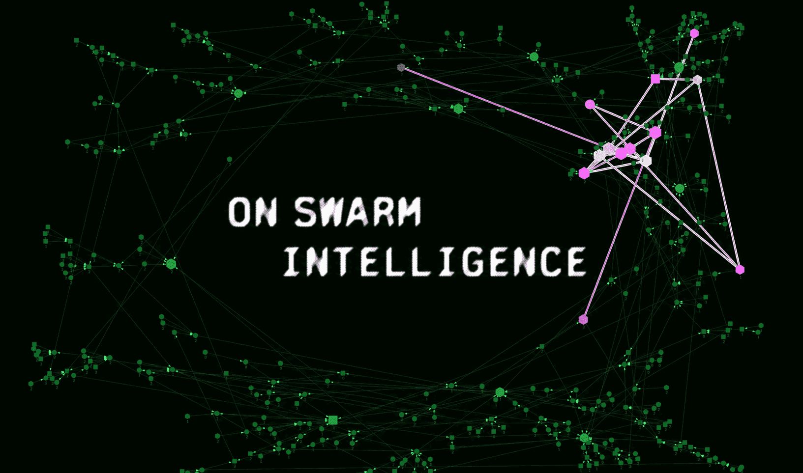 https://www.primeintellect.ai/blog/on-the-nature-of-the-swarm social preview image